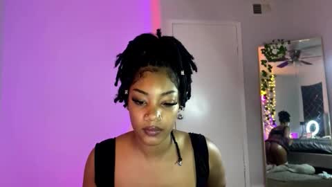 Image of Full archive of shesonastyy_20 nude recordings. Monitor and record shesonastyy_20 for free from Chaturbate.