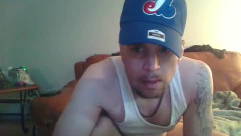 Image of Full archive of shexxxdevil nude recordings. Monitor and record shexxxdevil for free from Chaturbate.