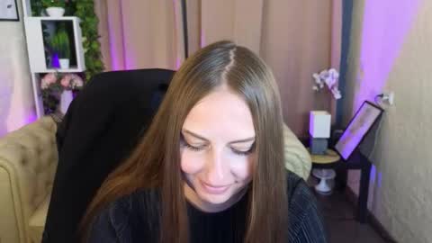 Image of Full archive of sheyla__rose nude recordings. Monitor and record sheyla__rose for free from Chaturbate.