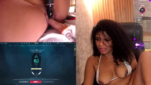 Image of Full archive of sheylopez nude recordings. Monitor and record sheylopez for free from Chaturbate.