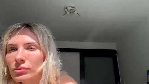 Image of Full archive of shiasnow nude recordings. Monitor and record shiasnow for free from Chaturbate.