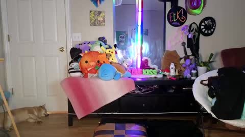 Image of Full archive of shibagirl nude recordings. Monitor and record shibagirl for free from Chaturbate.