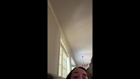 Image of Full archive of shimmerglimmer nude recordings. Monitor and record shimmerglimmer for free from Chaturbate.