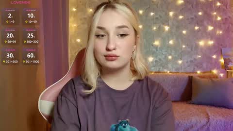 Image of Full archive of shine_polly nude recordings. Monitor and record shine_polly for free from Chaturbate.