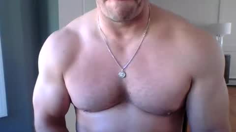 Image of Full archive of shines08092 nude recordings. Monitor and record shines08092 for free from Chaturbate.