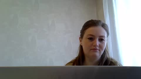 Image of Full archive of shining_mermaid nude recordings. Monitor and record shining_mermaid for free from Chaturbate.
