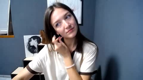 Image of Full archive of shining_pearl nude recordings. Monitor and record shining_pearl for free from Chaturbate.