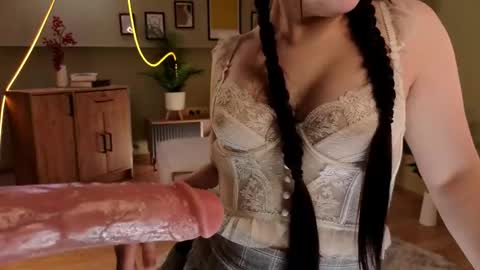 Image of Full archive of shininglexi nude recordings. Monitor and record shininglexi for free from Chaturbate.