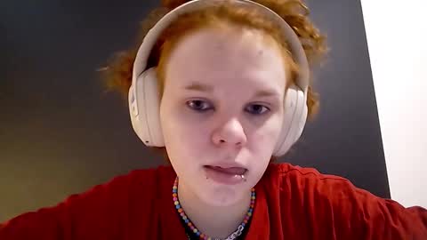 Image of Full archive of shinpestano nude recordings. Monitor and record shinpestano for free from Chaturbate.