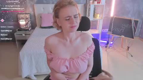 Image of Full archive of shiny_lisss nude recordings. Monitor and record shiny_lisss for free from Chaturbate.