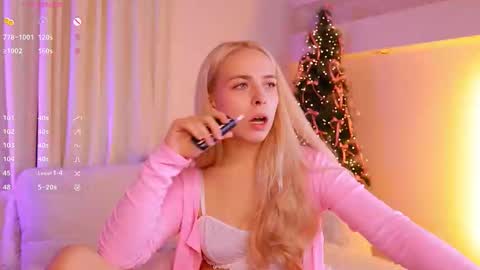 Image of Full archive of shinybarbie nude recordings. Monitor and record shinybarbie for free from Chaturbate.