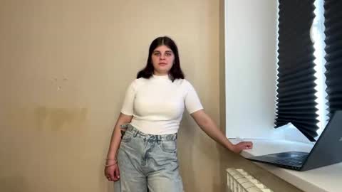 Image of Full archive of shinyivy nude recordings. Monitor and record shinyivy for free from Chaturbate.