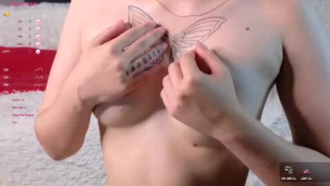 Image of Full archive of shinytits nude recordings. Monitor and record shinytits for free from Chaturbate.