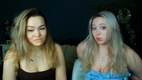 Image of Full archive of shir_0 nude recordings. Monitor and record shir_0 for free from Chaturbate.