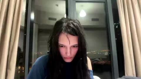 Image of Full archive of shirakranendonk nude recordings. Monitor and record shirakranendonk for free from Chaturbate.