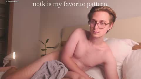 Image of Full archive of shirizo nude recordings. Monitor and record shirizo for free from Chaturbate.