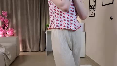 Image of Full archive of shirleygregory1 nude recordings. Monitor and record shirleygregory1 for free from Chaturbate.