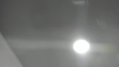 Image of Full archive of shirleyhott nude recordings. Monitor and record shirleyhott for free from Chaturbate.