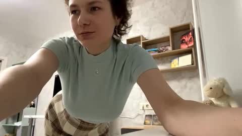 Image of Full archive of shirlhammatt nude recordings. Monitor and record shirlhammatt for free from Chaturbate.