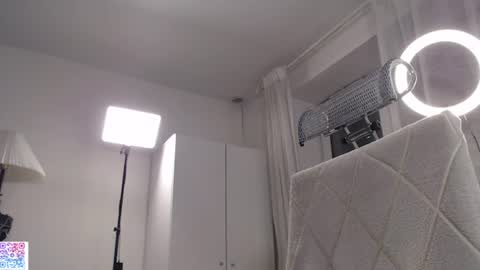 Image of Full archive of shiromy_ nude recordings. Monitor and record shiromy_ for free from Chaturbate.