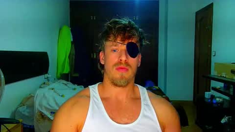 Image of Full archive of shirtless_dj nude recordings. Monitor and record shirtless_dj for free from Chaturbate.