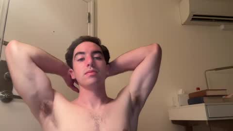 Image of Full archive of shirtlesshunk15 nude recordings. Monitor and record shirtlesshunk15 for free from Chaturbate.