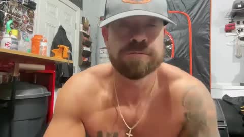 Image of Full archive of shockfit nude recordings. Monitor and record shockfit for free from Chaturbate.