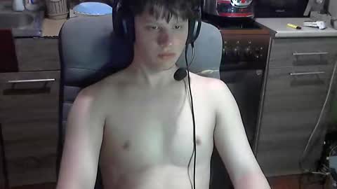 Image of Full archive of shok385322 nude recordings. Monitor and record shok385322 for free from Chaturbate.
