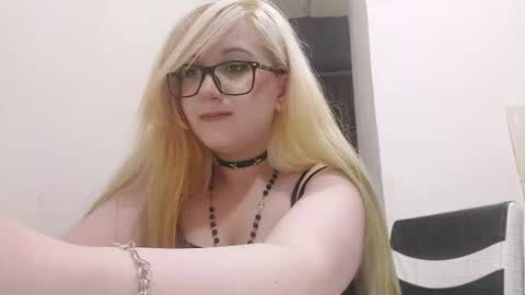 Image of Full archive of shondrapisani nude recordings. Monitor and record shondrapisani for free from Chaturbate.
