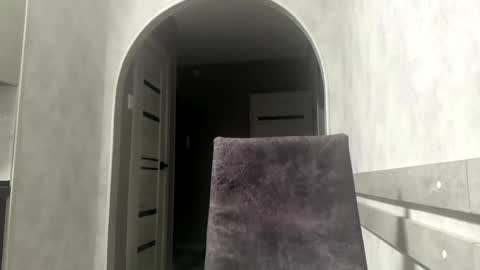 Image of Full archive of shondrareda nude recordings. Monitor and record shondrareda for free from Chaturbate.