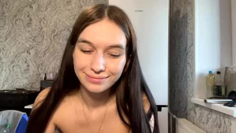 Image of Full archive of shonnalyssy nude recordings. Monitor and record shonnalyssy for free from Chaturbate.