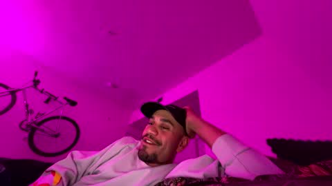 Image of Full archive of shooternickg nude recordings. Monitor and record shooternickg for free from Chaturbate.