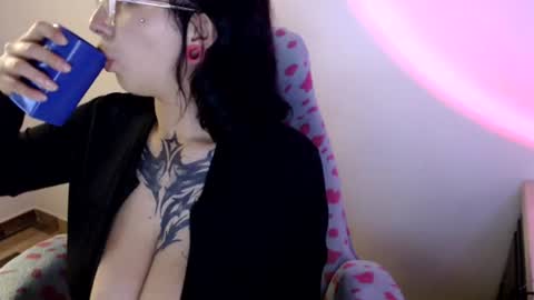 Image of Full archive of shopie_hank nude recordings. Monitor and record shopie_hank for free from Chaturbate.