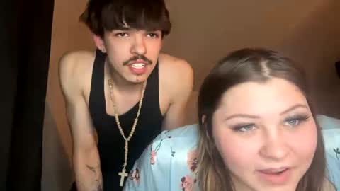 Image of Full archive of shortcake123 nude recordings. Monitor and record shortcake123 for free from Chaturbate.