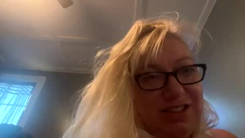 Image of Full archive of shortcake26 nude recordings. Monitor and record shortcake26 for free from Chaturbate.