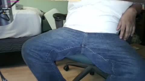 Image of Full archive of shortmex24br nude recordings. Monitor and record shortmex24br for free from Chaturbate.