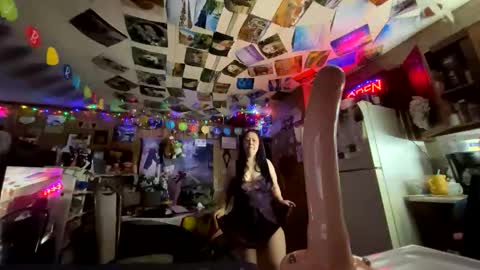 Image of Full archive of shorty920505 nude recordings. Monitor and record shorty920505 for free from Chaturbate.