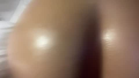 Image of Full archive of shotoclockk nude recordings. Monitor and record shotoclockk for free from Chaturbate.