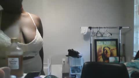 Image of Full archive of shottasquirtle nude recordings. Monitor and record shottasquirtle for free from Chaturbate.