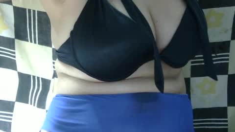 Image of Full archive of shraddhachaddha nude recordings. Monitor and record shraddhachaddha for free from Chaturbate.