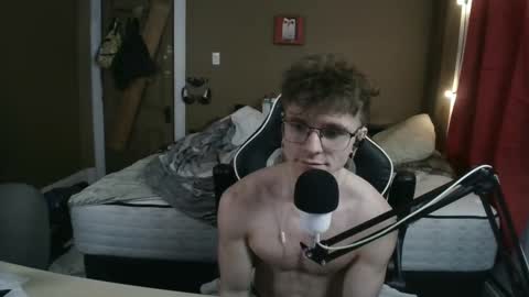 Image of Full archive of shreedyteddy nude recordings. Monitor and record shreedyteddy for free from Chaturbate.