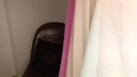Image of Full archive of shreya_0 nude recordings. Monitor and record shreya_0 for free from Chaturbate.