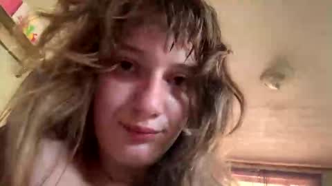 Image of Full archive of shrwoodlovhead nude recordings. Monitor and record shrwoodlovhead for free from Chaturbate.