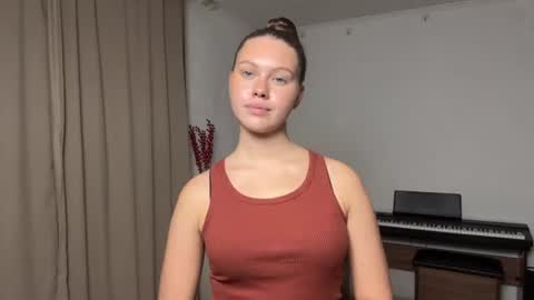 Image of Full archive of shuazimi nude recordings. Monitor and record shuazimi for free from Chaturbate.