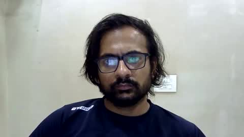 Image of Full archive of shubhamkhandelwal123 nude recordings. Monitor and record shubhamkhandelwal123 for free from Chaturbate.
