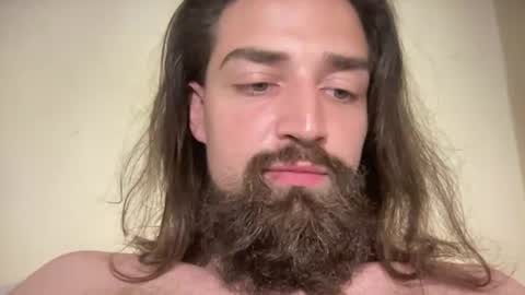 Image of Full archive of shugafr333 nude recordings. Monitor and record shugafr333 for free from Chaturbate.