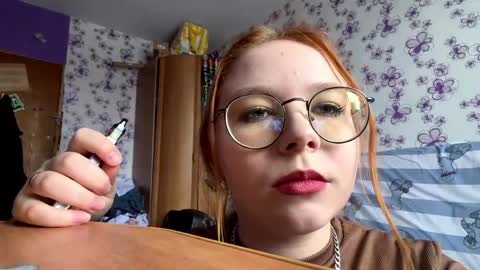 Image of Full archive of shuhulette nude recordings. Monitor and record shuhulette for free from Chaturbate.