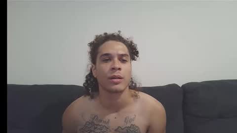 Image of Full archive of shurthingxx nude recordings. Monitor and record shurthingxx for free from Chaturbate.