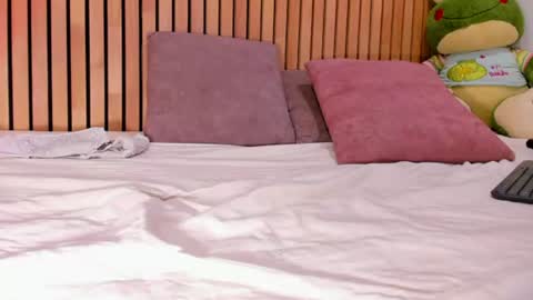 Image of Full archive of shury_malkia nude recordings. Monitor and record shury_malkia for free from Chaturbate.