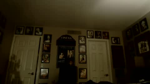 Image of Full archive of shweddyballz nude recordings. Monitor and record shweddyballz for free from Chaturbate.
